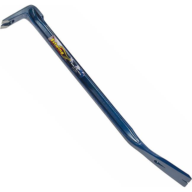 PB-18 18 in. Handy Pry Bar
