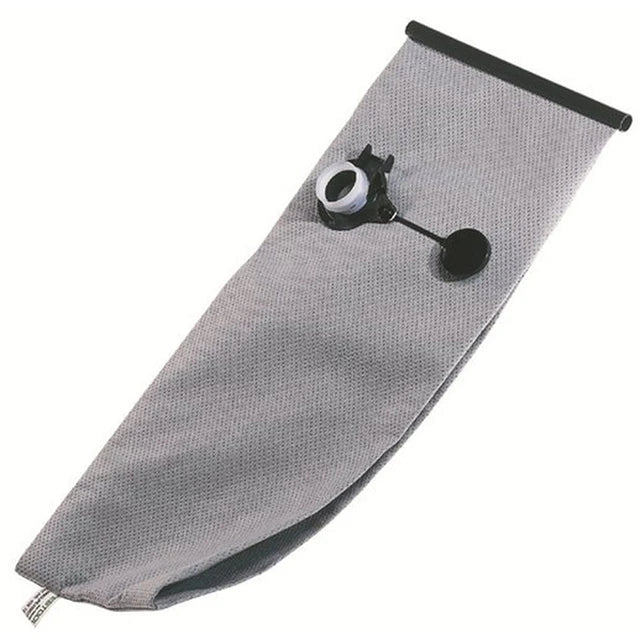 Festool Longlife Filter Bag (Re-Usable)