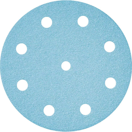 Grit Abrasives Granat D125 P320 GR/50