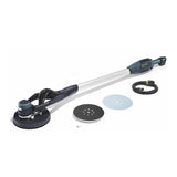 Drywall Sander LHS-E 225 EQ-CB