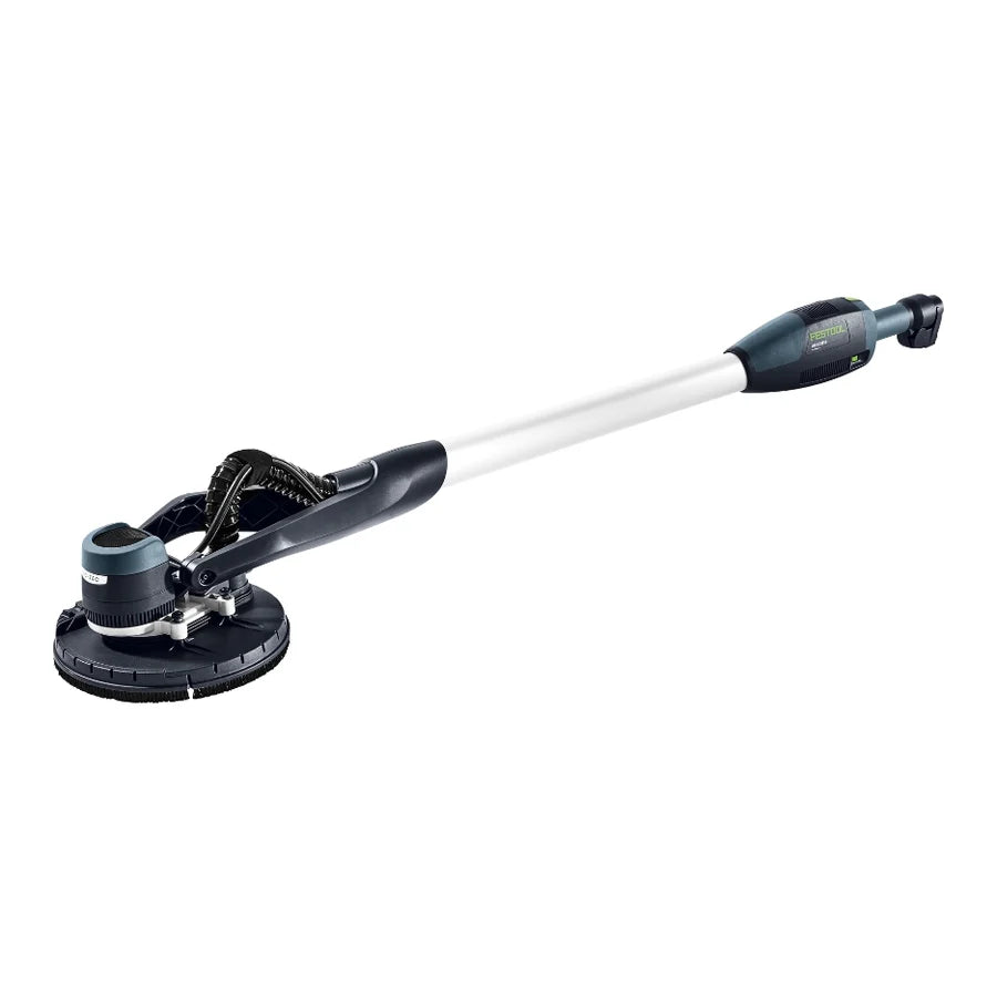 Drywall Sander LHS-E 225 EQ-CB