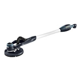 Drywall Sander LHS-E 225 EQ-CB