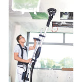 Drywall Sander LHS-E 225 EQ-CB