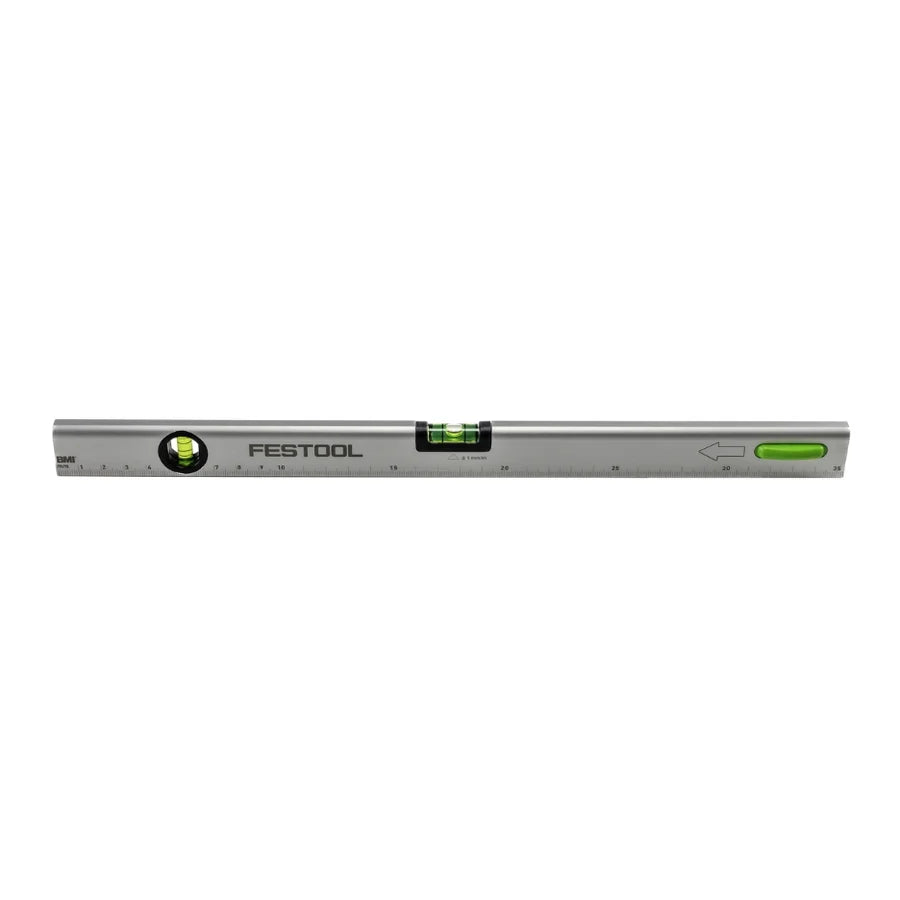 Spirit level LEYSYS-FT1