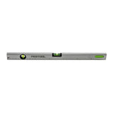 Spirit level LEYSYS-FT1