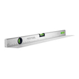 Spirit level LEYSYS-FT1