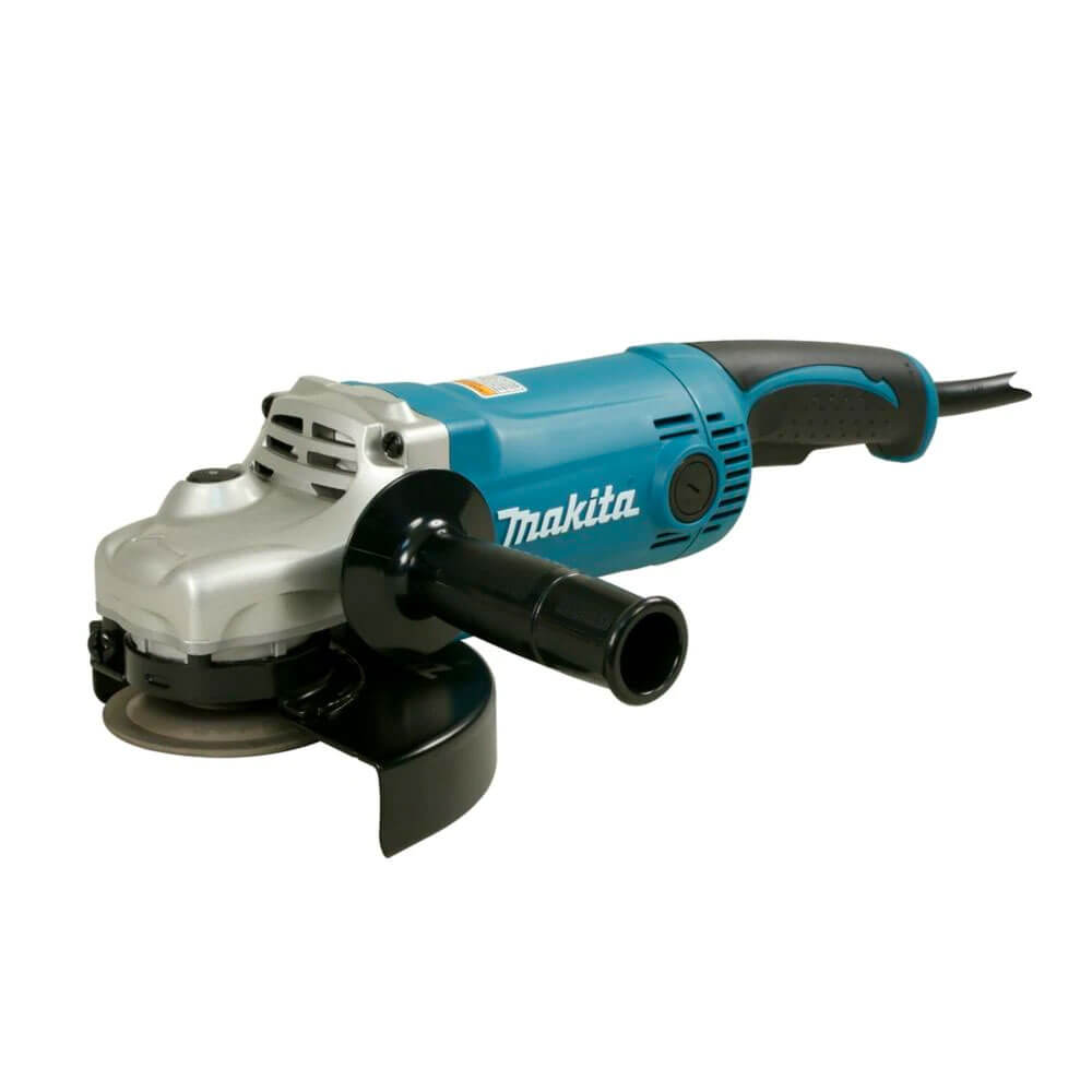 MAKITA GA5010 5" Angle Grinder