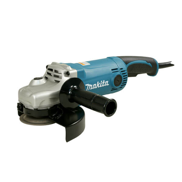 MAKITA GA7050 7" Angle Grinder