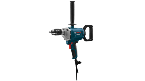 BOSCH GBM9-16 5/8 In. Mixer