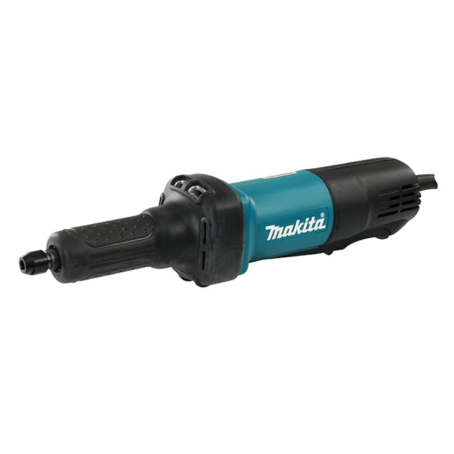 MAKITA GD0600 1/4" Die Grinder