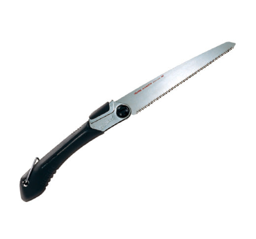 Tajima GK-G210 G-Saw™ 210