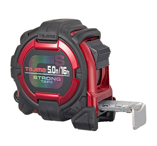 Tajima GS-16/5MBW GS Lock™
