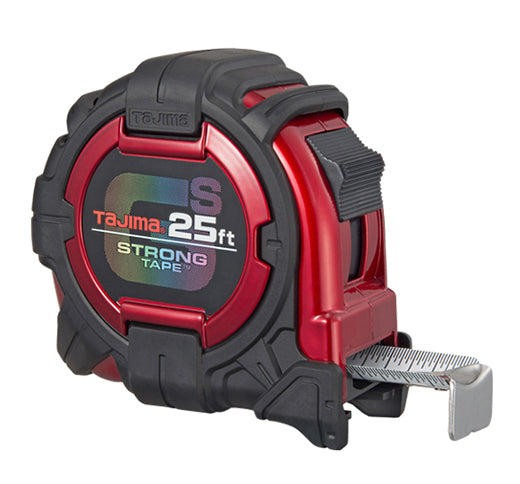 Tajima GS-25BW GS Lock™