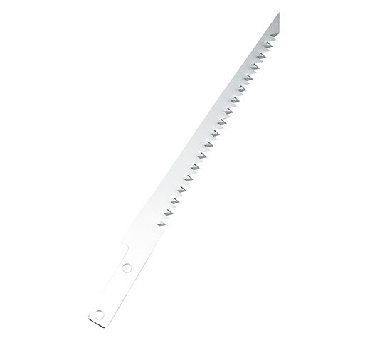 Tajima GTB165JS GT Jab Saw™ Blade
