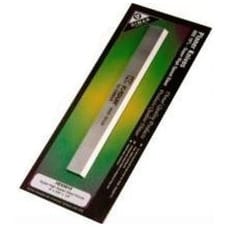 DIMAR HE8118 8" x 1" x 1/8" JOINTER KNIVES
