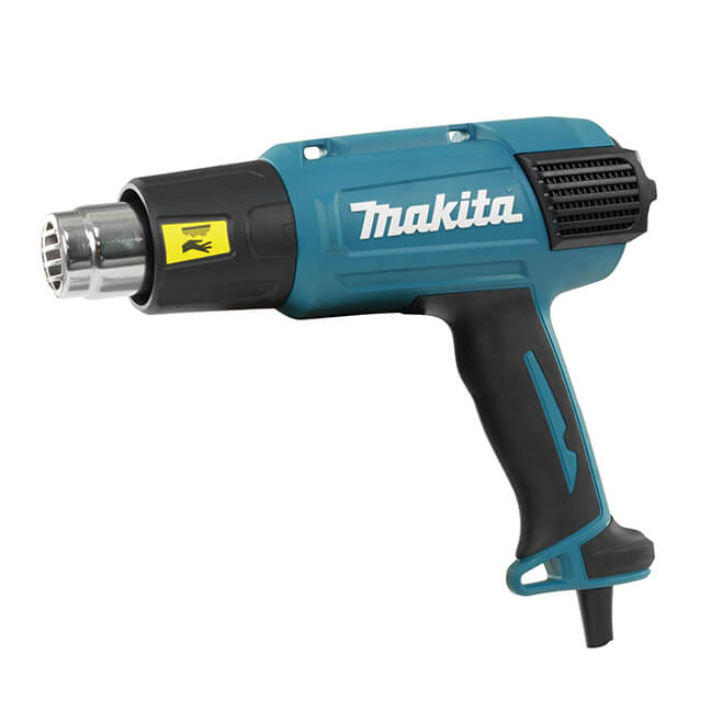 MAKITA HG6031VK Heat Gun