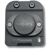 Holstery MagMaster V2 Magnetic Tool Holder – HLSTR-MAG-V2