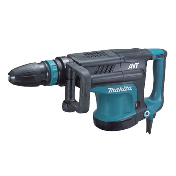 MAKITA HM1213C 23.8 lbs Demolition Hammer