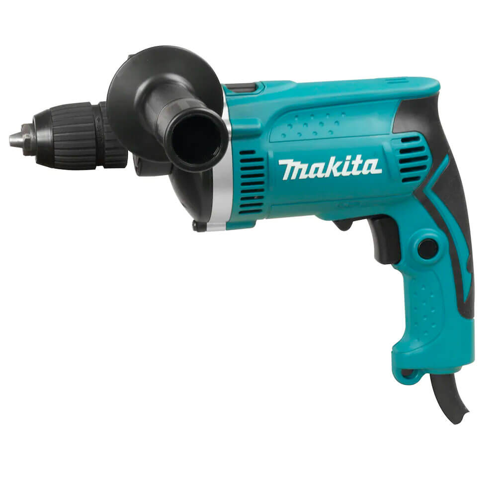 MAKITA HP1631K 5/8" Hammer Drill