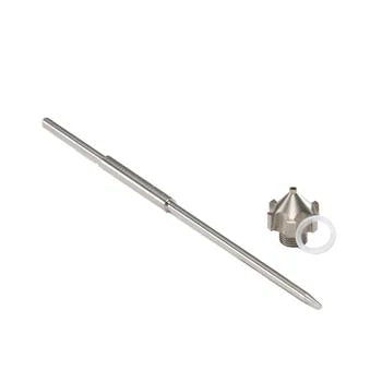 2.0MM SS NEEDLE/TIP