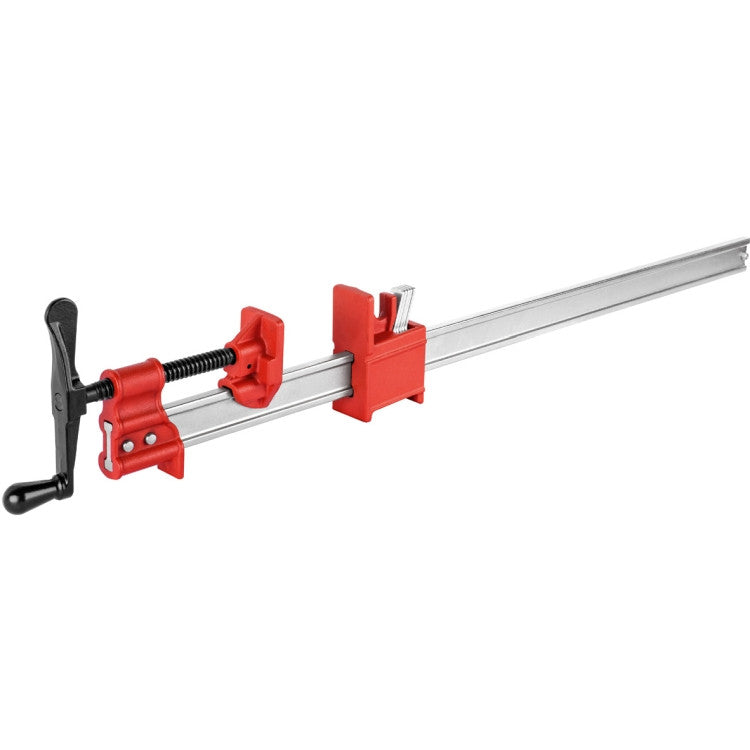 I Beam Bar Clamp, 30 IN