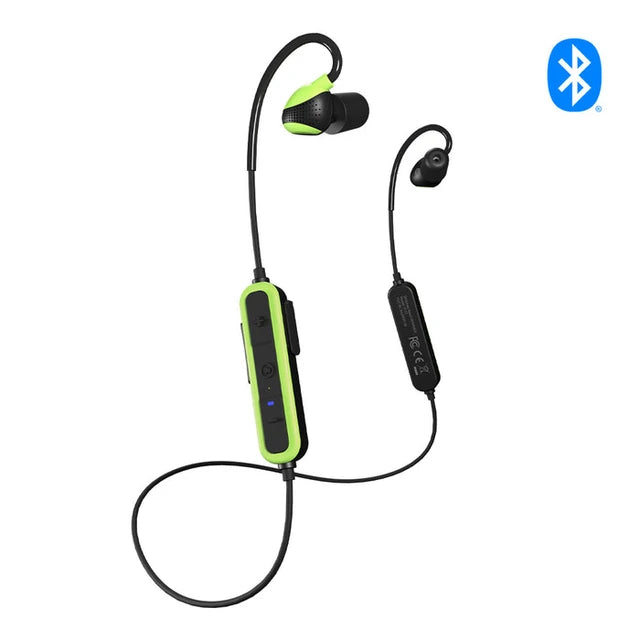 PRO Aware 2.0 - Green