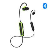 PRO Aware 2.0 - Green