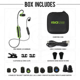 PRO Aware 2.0 - Green