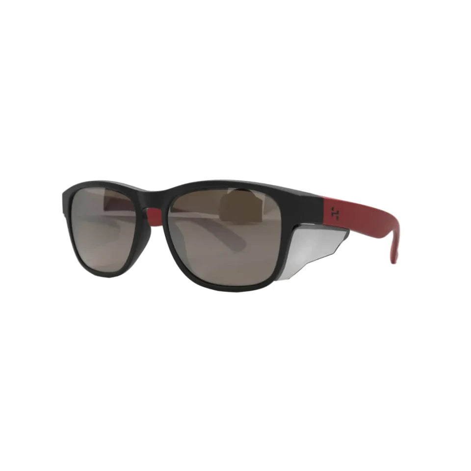 Icon - 5050 Lens - Clay