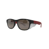 Icon - 5050 Lens - Clay