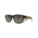 Icon - 5050 Lens - Tactic