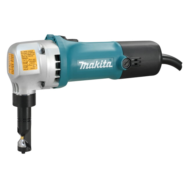 MAKITA JN1601 Nibbler