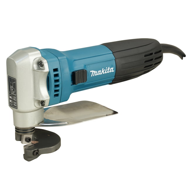 MAKITA JS1602 16 ga Straight Shear