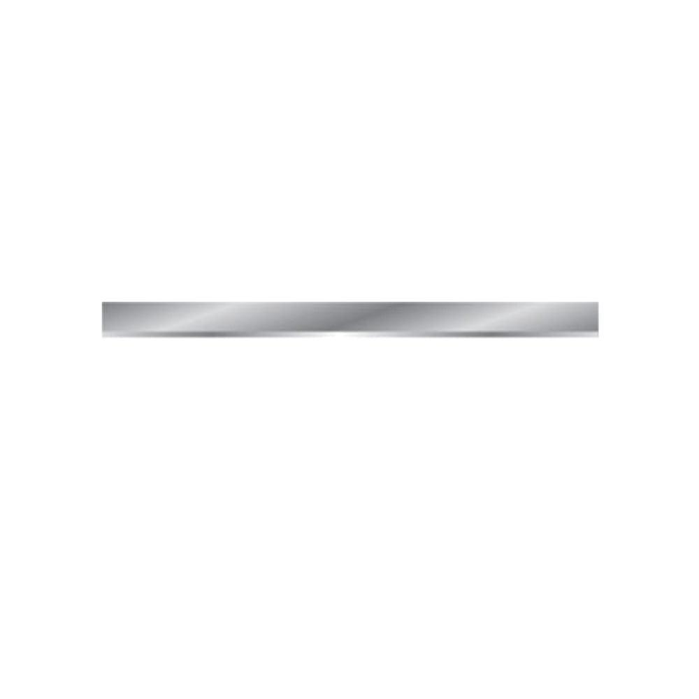 KING CANADA KKC-20 20" HSS PLANER KNIVES SET