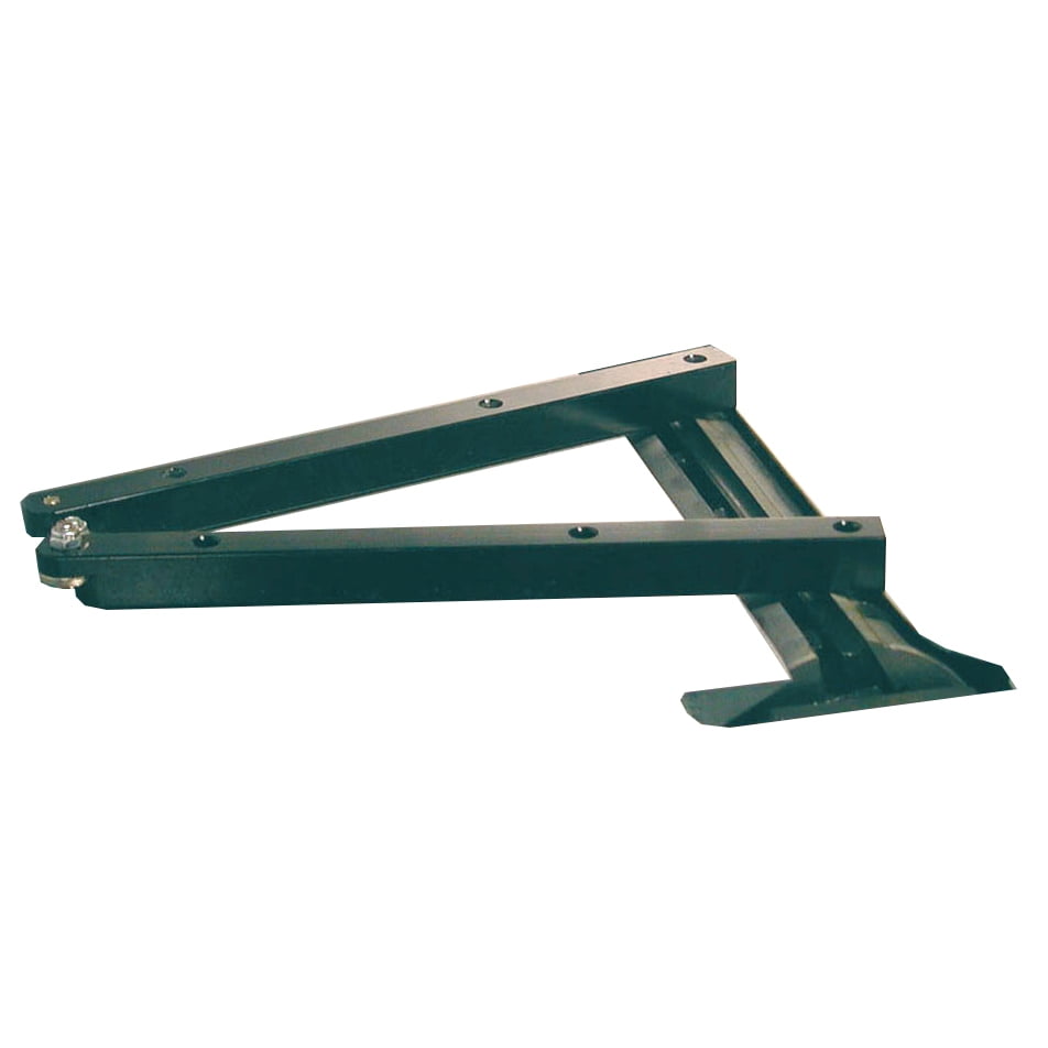 KING CANADA KKC-60 KINFE JIG ALGNMENT KIT
