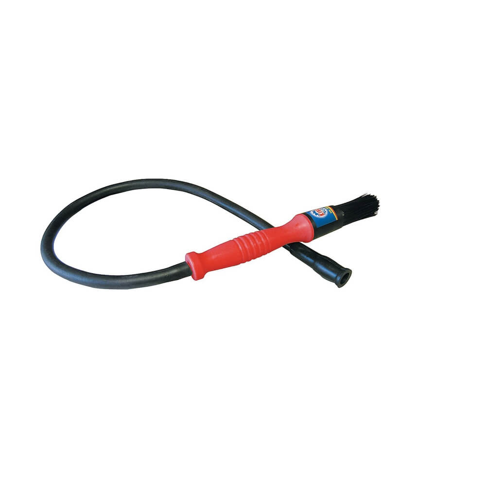 KING CANADA KM-059 CLEANING BRUSH FOR PARTS WASHERS