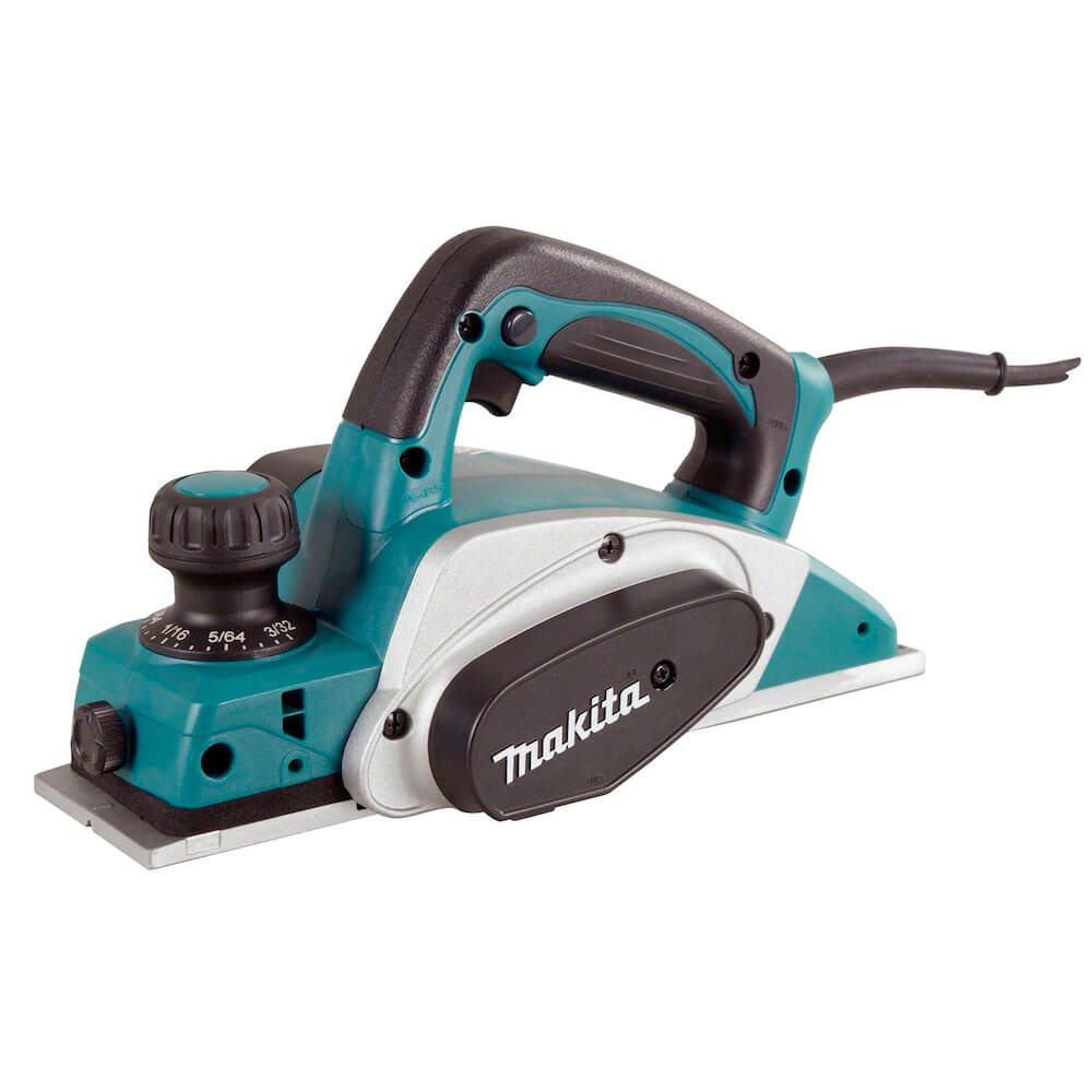 MAKITA KP0800 3-1/4" Planer