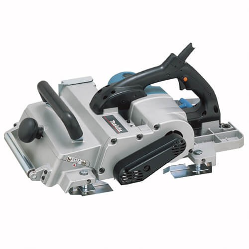 MAKITA KP312 12-1/4" Planer