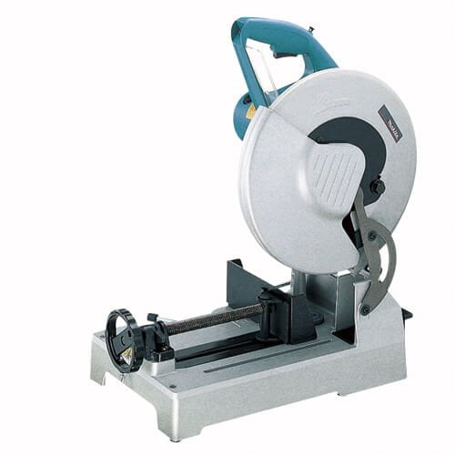 MAKITA LC1230 12" Portable Cut-Off Saw