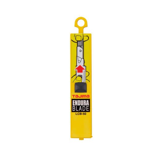 TAJIMA LCB-50 Endura-Blade™ L