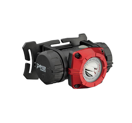 TAJIMA LE-M501D GRATI-LITE™ M Series
