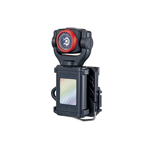 TAJIMA LE-SF351D GRATI-LITE™ SF Series