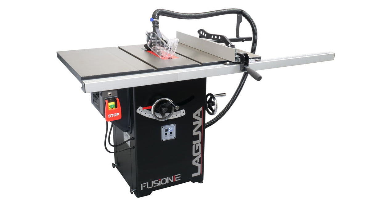 LAGUNA MTSF236110175-0130 F2 Fusion Tablesaw