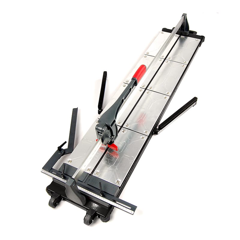 PEARL VX28MCPRO TILE CUTTER