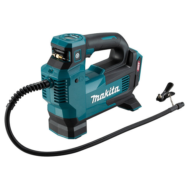40V MAX XGT Li-Ion Cordless Inflator - Tool Only