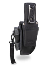 MPX