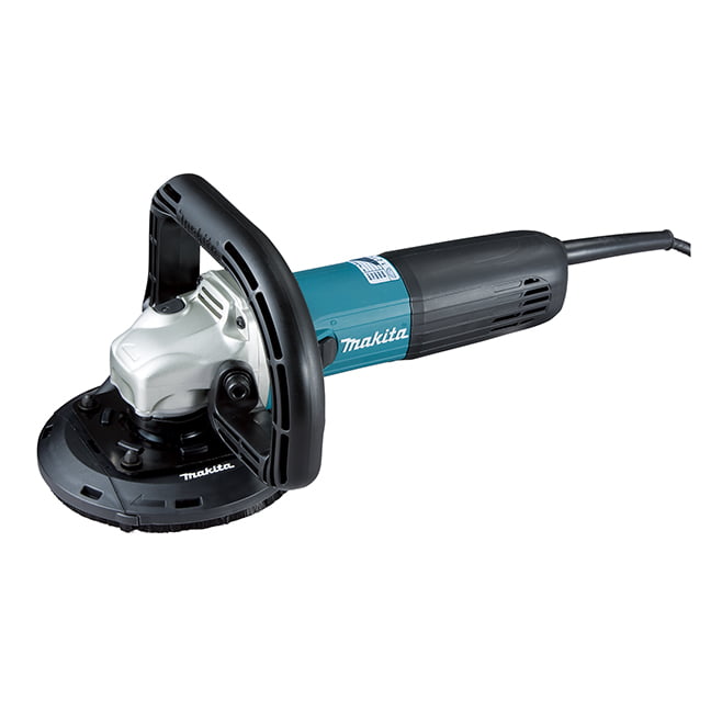 MAKITA PC5010C 5" Concrete Planer (Tool Only)