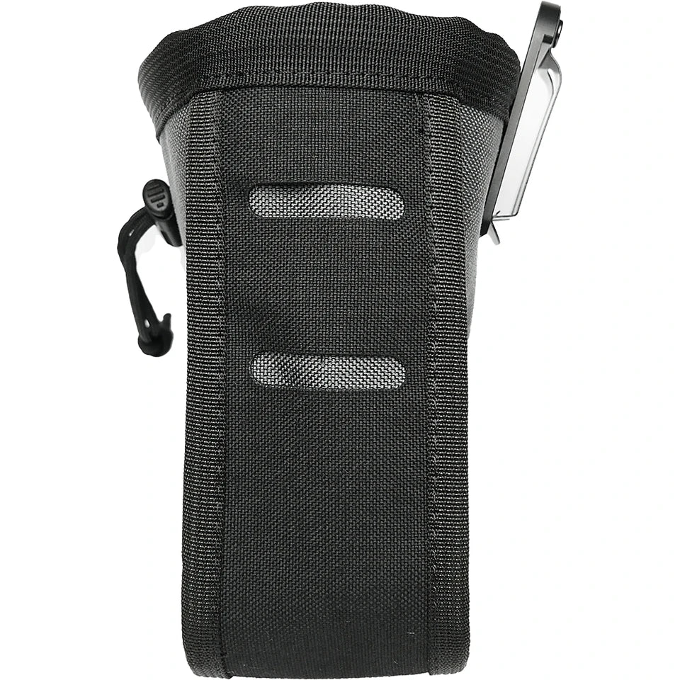 Holstery Big Joey Pro Clip-On Tool & Hardware Pouch – PCH/BIG-JOEY-PRO