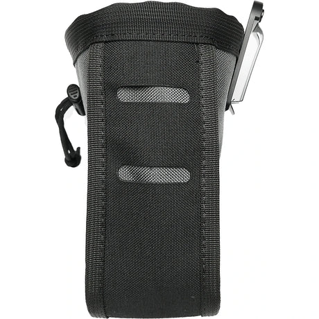 Holstery Big Joey Pro Clip-On Tool & Hardware Pouch – PCH/BIG-JOEY-PRO