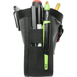Holstery Big Joey Pro Clip-On Tool & Hardware Pouch – PCH/BIG-JOEY-PRO